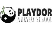 Playdor Nursery School