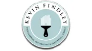 KF Decorating And Plastering