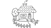 Jaguar Property Management