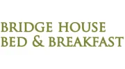 Bridge House