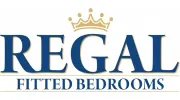 Regal Fitted Bedrooms