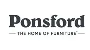Ponsford