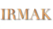Irmak Restaurant