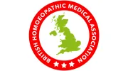 The Homoeopathic Medical Association UK