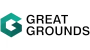 Great Grounds