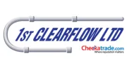 1st Clear Flow