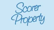 Scorer Property Services