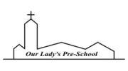 Our Lady's Preschool