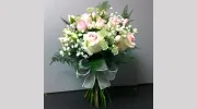 Victoria Flower Shop