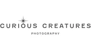 Curious Creatures Photography