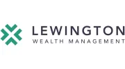Jamie Lewington