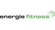 Energie Fitness