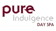 Pure Indulgence Day Spa