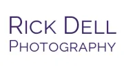Rick Dell Photography