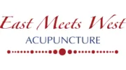 East Meets West Acupuncture