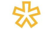 Get Indemnity