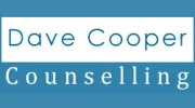 Dave Cooper Counselling