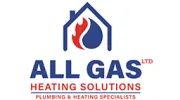 All Gas Heating Solutions