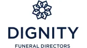 Dignity Funerals