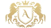Abbotsford Hotel
