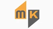 Marshall Krysko