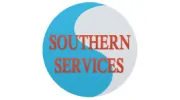 Southern Services