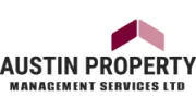 Austin Property Management Services