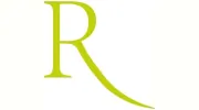 Resida Property Services
