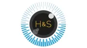 Hooson & Stuttard Opticians