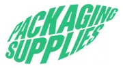 Packaging Supplies