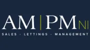 AMPMni