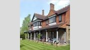 Pinehurst Care Home