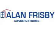 Alan Frisby Windows & Conservatories