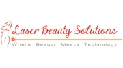 Laser Beauty Solutions