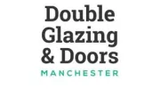 Double Glazing & Doors Manchester