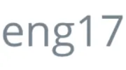 Eng17