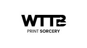 WTTB