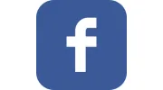 Paul Blackmore Appliance Repairs