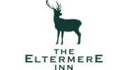 The Eltermere Inn