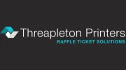 Threapleton Printers