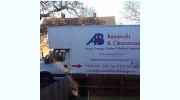 A2B Removals & Storage