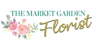 The Market Garden