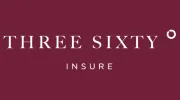 Three Sixty Insure