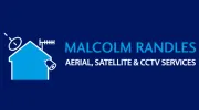 Malcolm Randles Aerials & Satellite Services