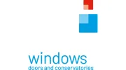 CTG Windows
