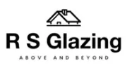 Cambridge Glass & Glazing