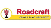 Roadcraft Crane Hire
