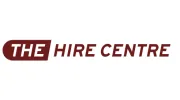 The Hire Centre
