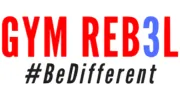 Gym Reb3l