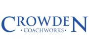 Crowden Coachworks